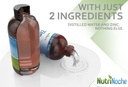 liquid-zinc-supplement-by-nutrinoche-org-4.jpg