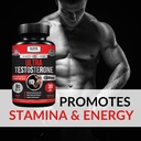 kaya-naturals-ultra-testosterone-men-s-t-2.jpg