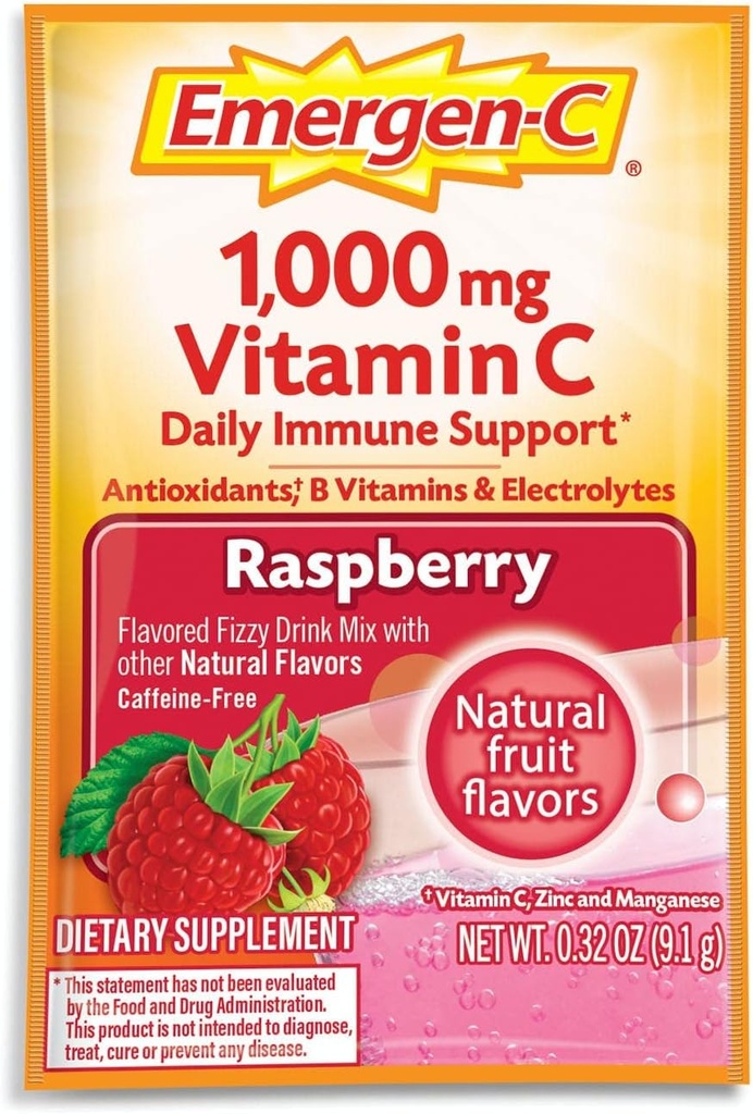 alacer-emergen-c-vitamin-c-fizzy-drink-m-6.jpg