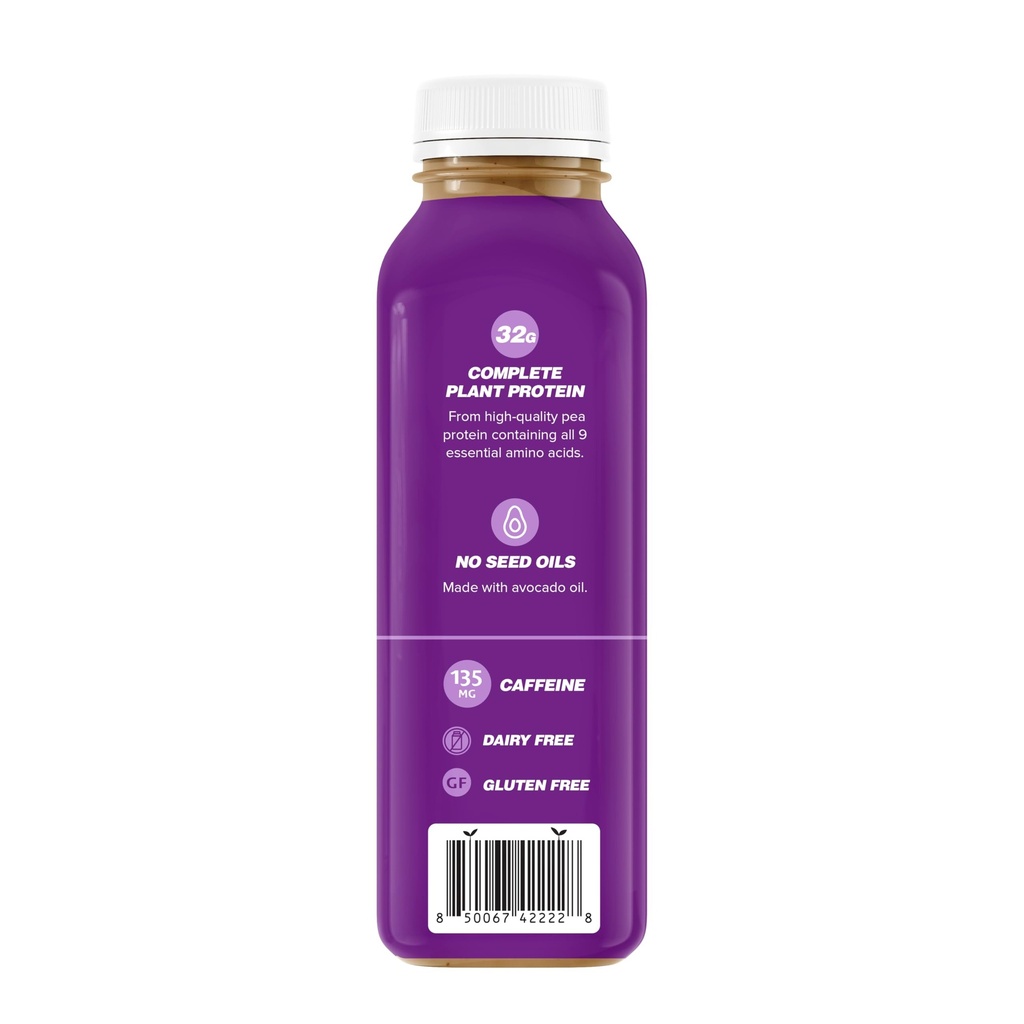 koia-elite-coffee-32g-protein-ready-to-d-3.jpg