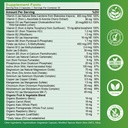 multivitamin-for-women-50-and-over-whole-2.jpg