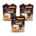 atkins-caf-caramel-iced-coffee-protein-s-2.jpg