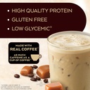 atkins-caf-caramel-iced-coffee-protein-s-4.jpg