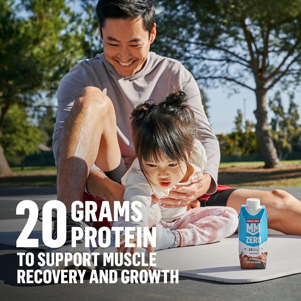 muscle-milk-zero-protein-shake-chocolate-4.jpg