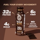 koia-elite-plant-based-protein-shake-cho-3.jpg