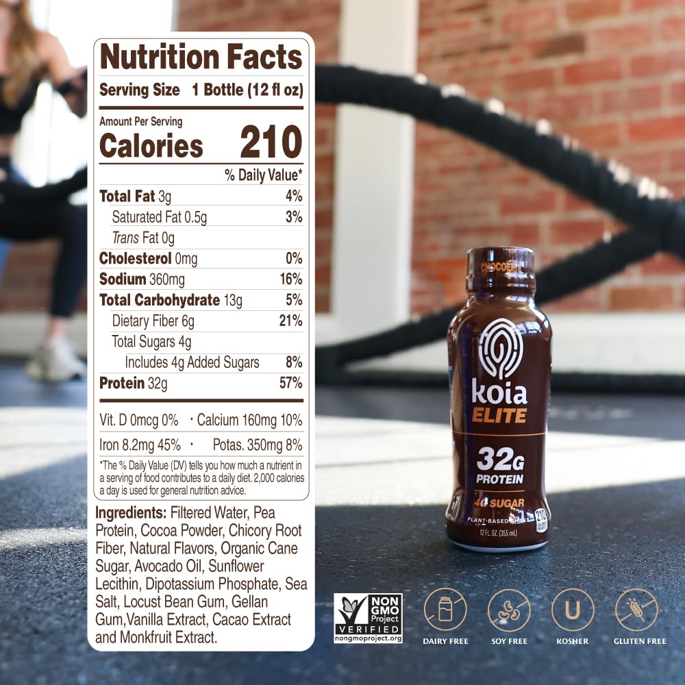 koia-elite-plant-based-protein-shake-cho-2.jpg