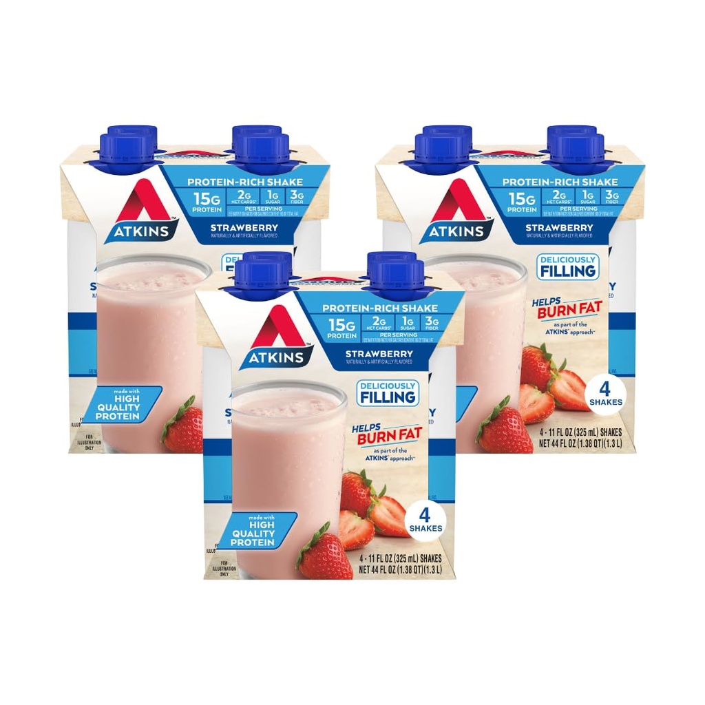 atkins-chai-tea-latte-protein-shake-15g--5.jpg