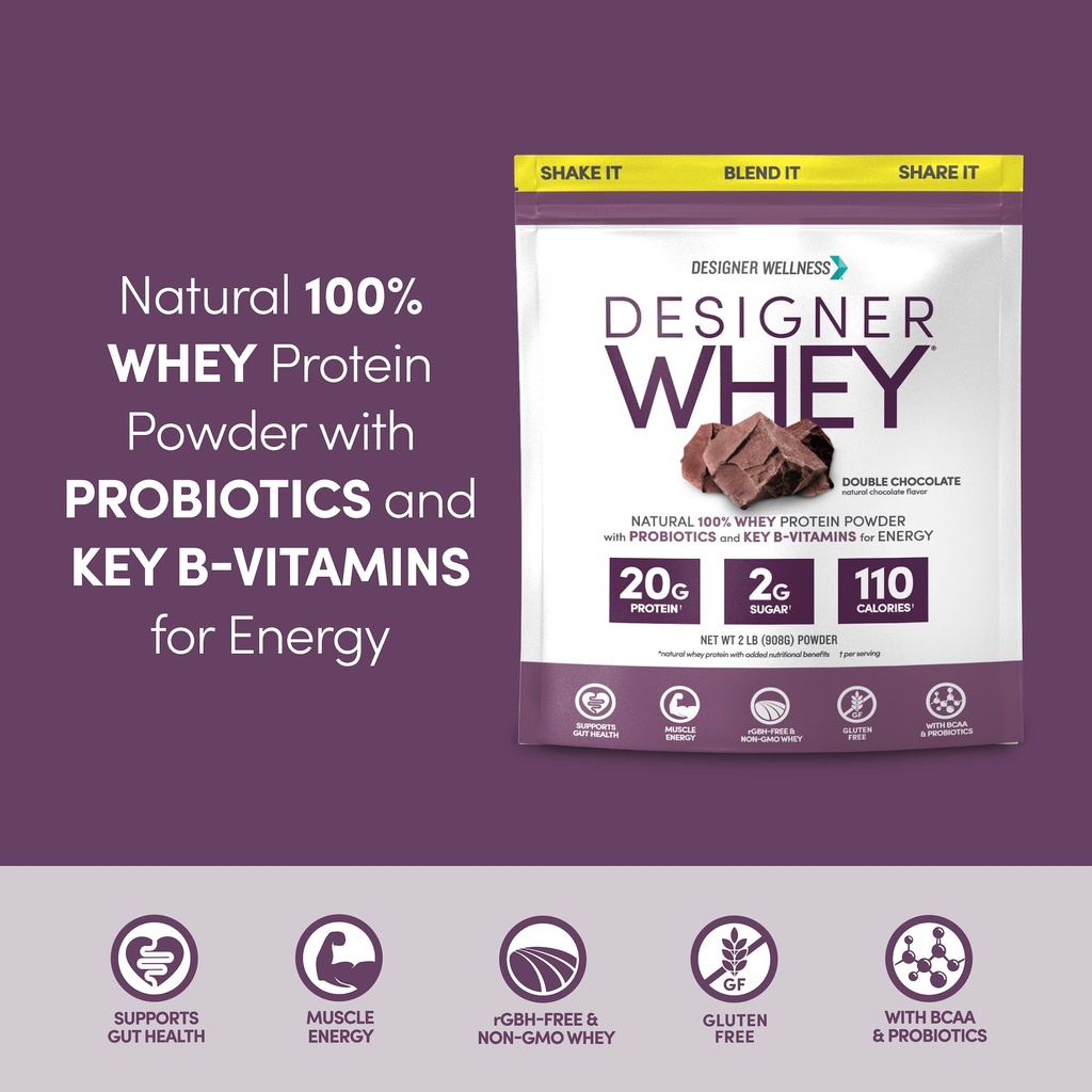 designer-wellness-designer-whey-natural--3.jpg