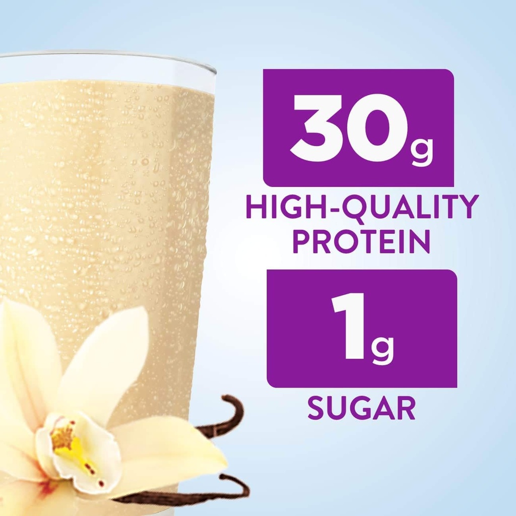 ensure-max-protein-nutrition-shake-11-fl-5.jpg