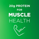 ensure-plant-based-vegan-protein-vanilla-6.jpg