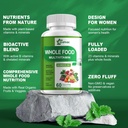multivitamin-for-women-50-and-over-whole-5.jpg
