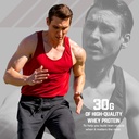 six-star-whey-protein-powder-whey-protei-3.jpg