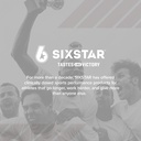 six-star-whey-protein-powder-whey-protei-6.jpg