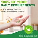 multivitamin-for-women-50-and-over-whole-6.jpg