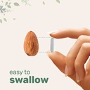 micro-ingredients-nmn-200mg-per-serving--4.jpg