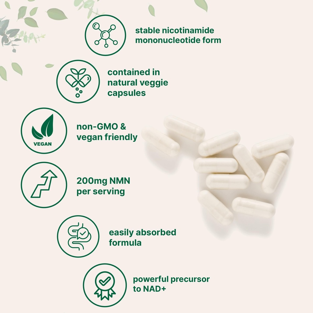 micro-ingredients-nmn-200mg-per-serving--3.jpg