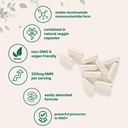micro-ingredients-nmn-200mg-per-serving--3.jpg