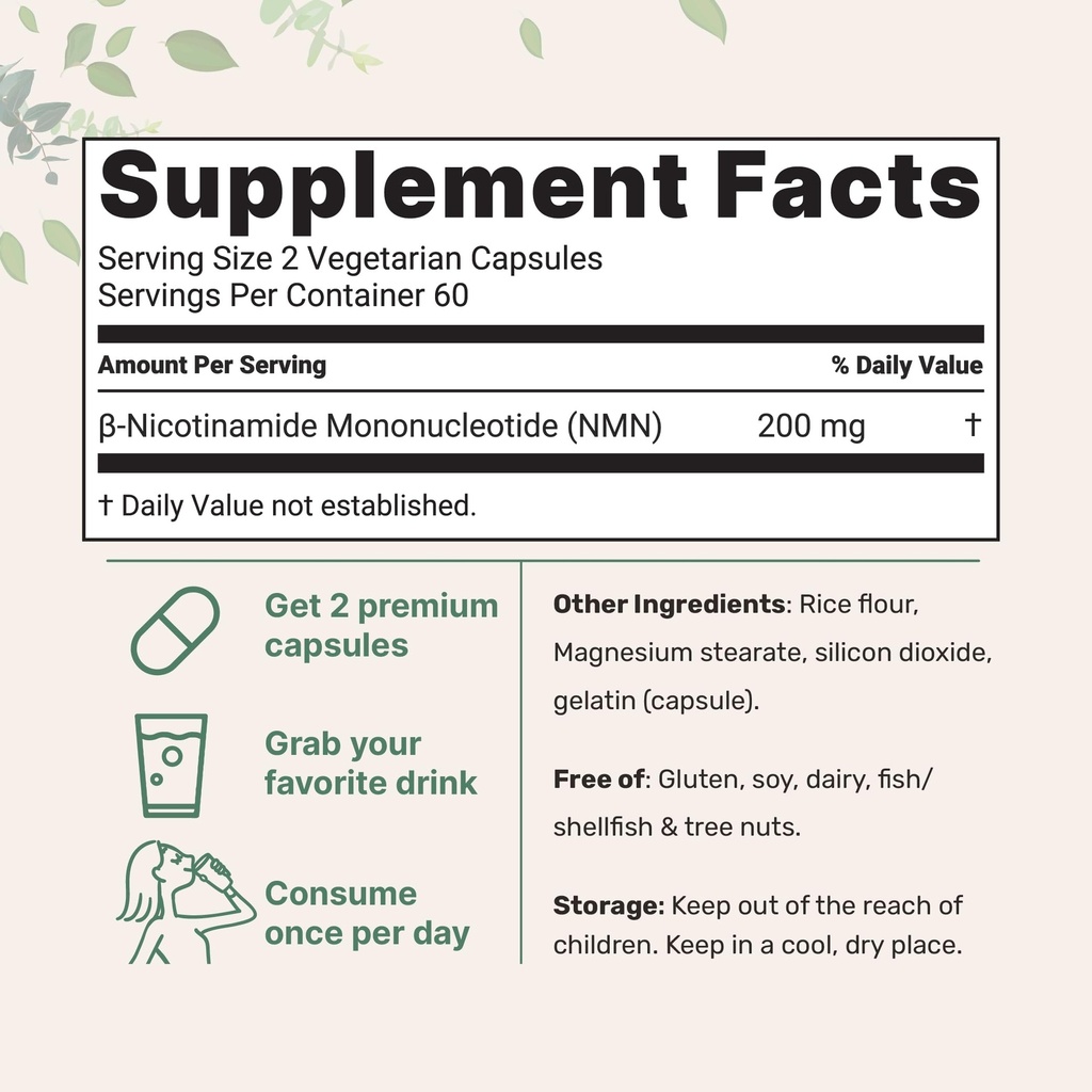 micro-ingredients-nmn-200mg-per-serving--2.jpg