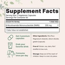 micro-ingredients-nmn-200mg-per-serving--2.jpg