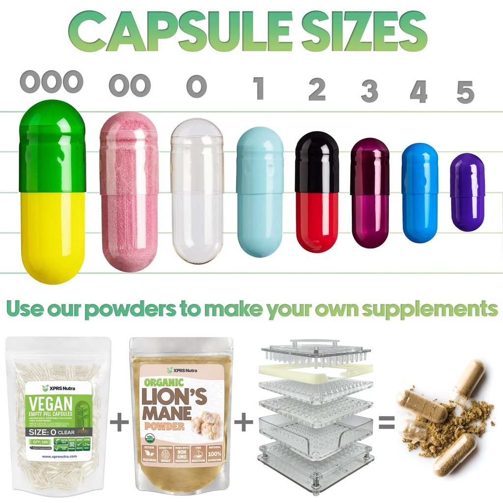 xprs-nutra-size-00-empty-capsules-100-co-5.jpg