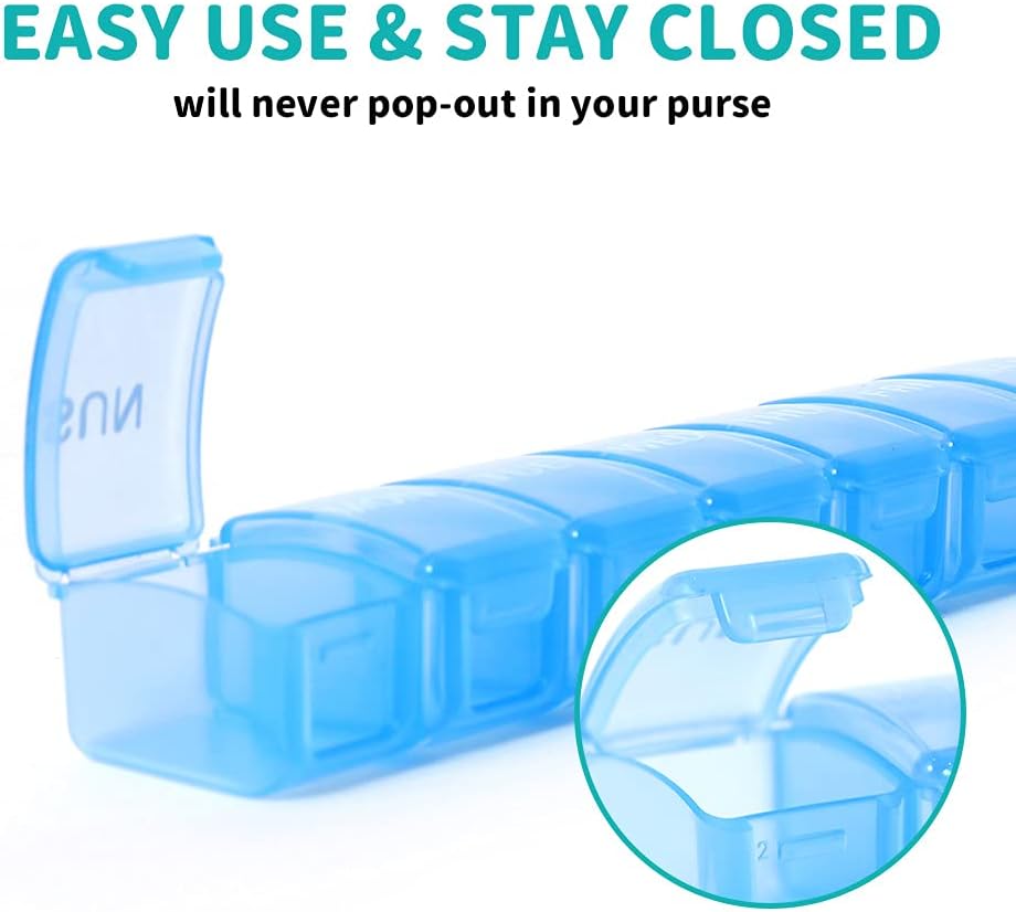 2-packs-small-weekly-pill-organizerpocke-5.jpg