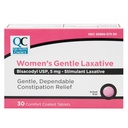 quality-choice-enteric-coated-women-s-la-2.jpg