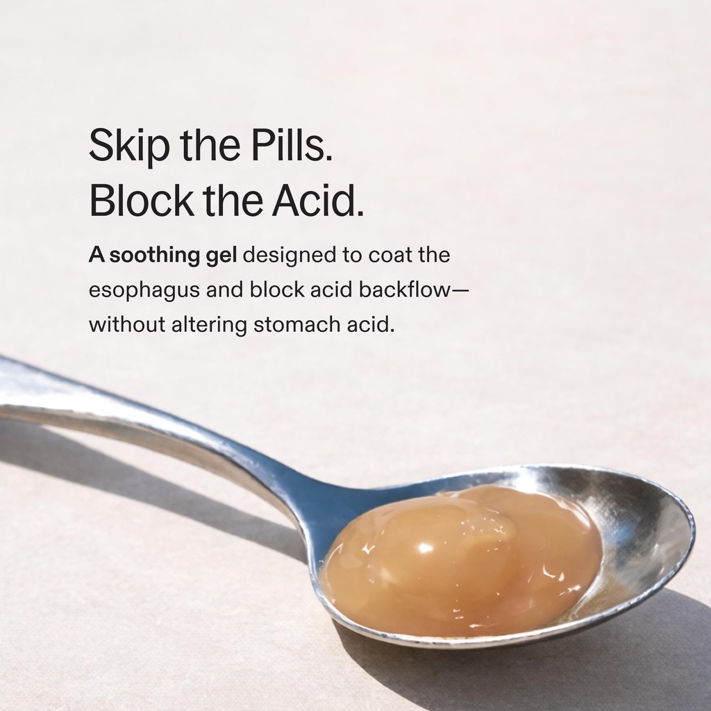 refluxraft-acid-reflux-therapy-pm-with-o-5.jpg
