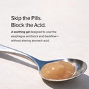 refluxraft-acid-reflux-therapy-pm-with-o-5.jpg