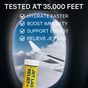 1above-jet-lag-relief-effervescent-multi-2.jpg