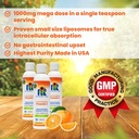 liposomal-vitamin-c-alcohol-free-non-soy-4.jpg