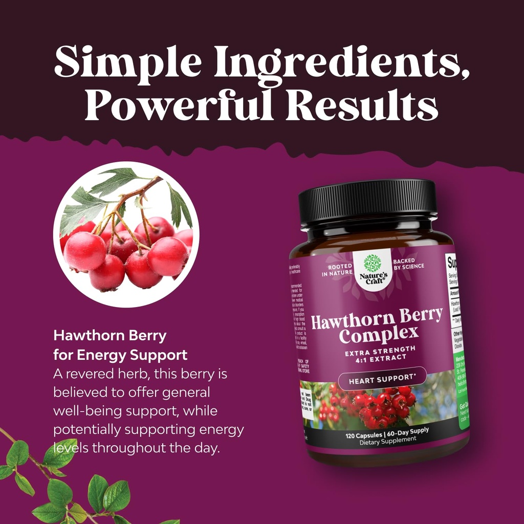 bundle-of-extra-strength-hawthorn-berry--6.jpg