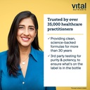 vital-nutrients-ultra-pure-cod-liver-oil-5.jpg