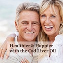 pharmark-aceite-de-higado-de-bacalao-cod-5.jpg