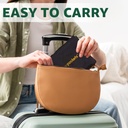 airplane-pockets---airplane-accessories--6.jpg