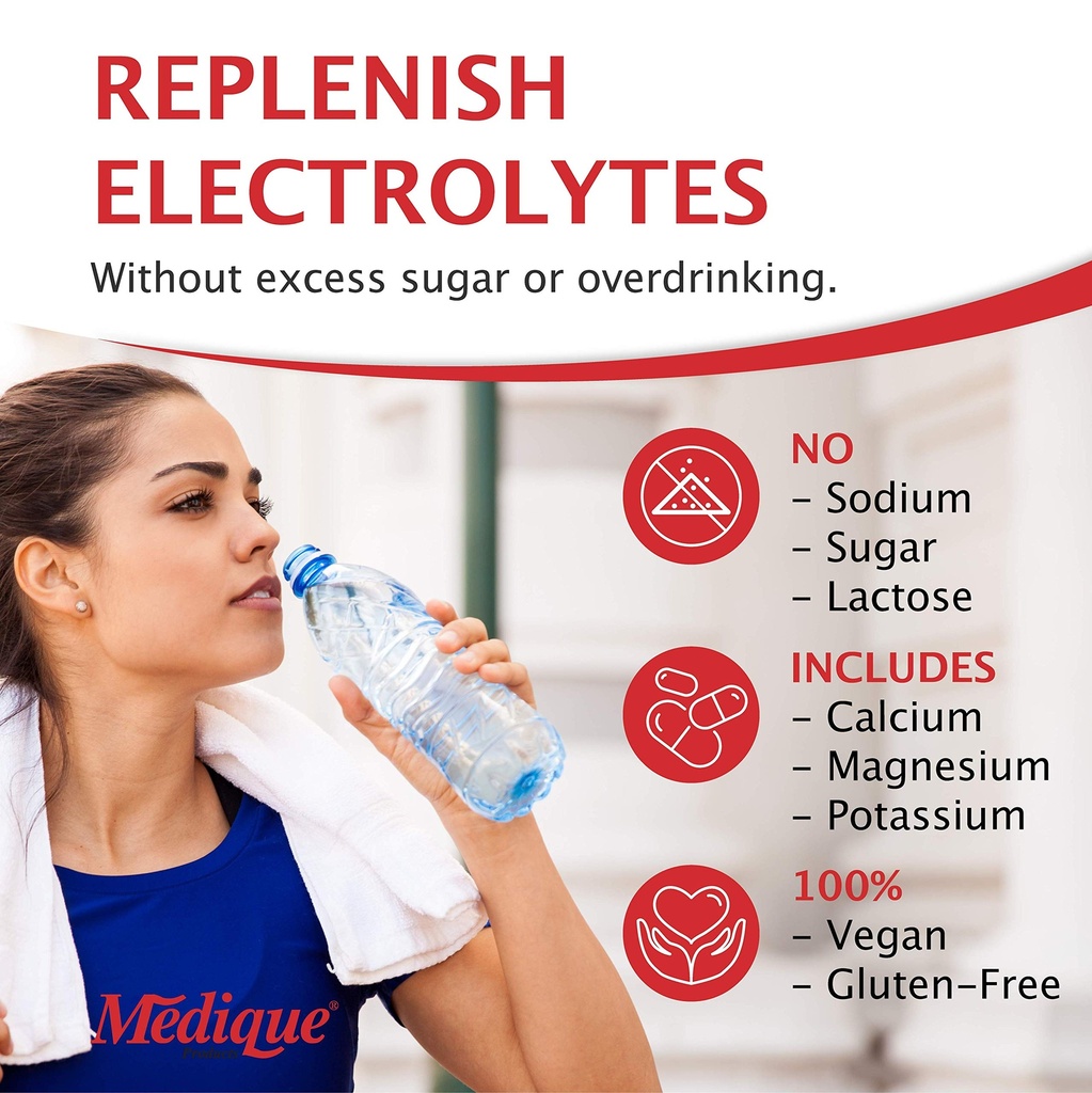medique-03033-medi-lyte-electrolyte-tabl-4.jpg