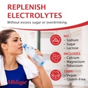 medique-03033-medi-lyte-electrolyte-tabl-4.jpg