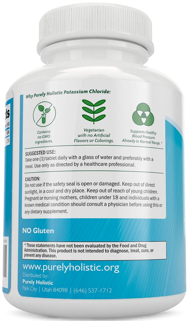 potassium-chloride-99mg-magnesium-glycin-3.jpg