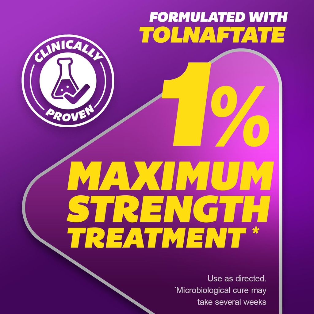 silka-max-strength-antifungal-liquid-for-5.jpg