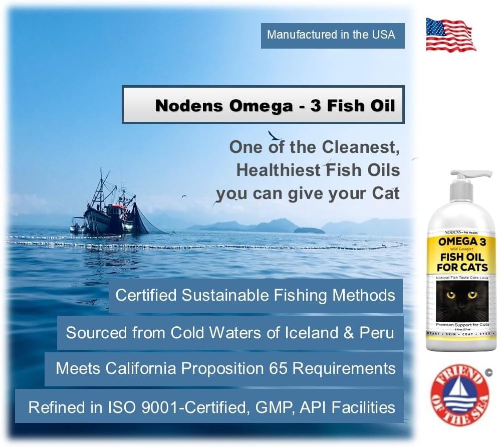 nodens-natural-fish-oil-for-cats-skin-co-4.jpg