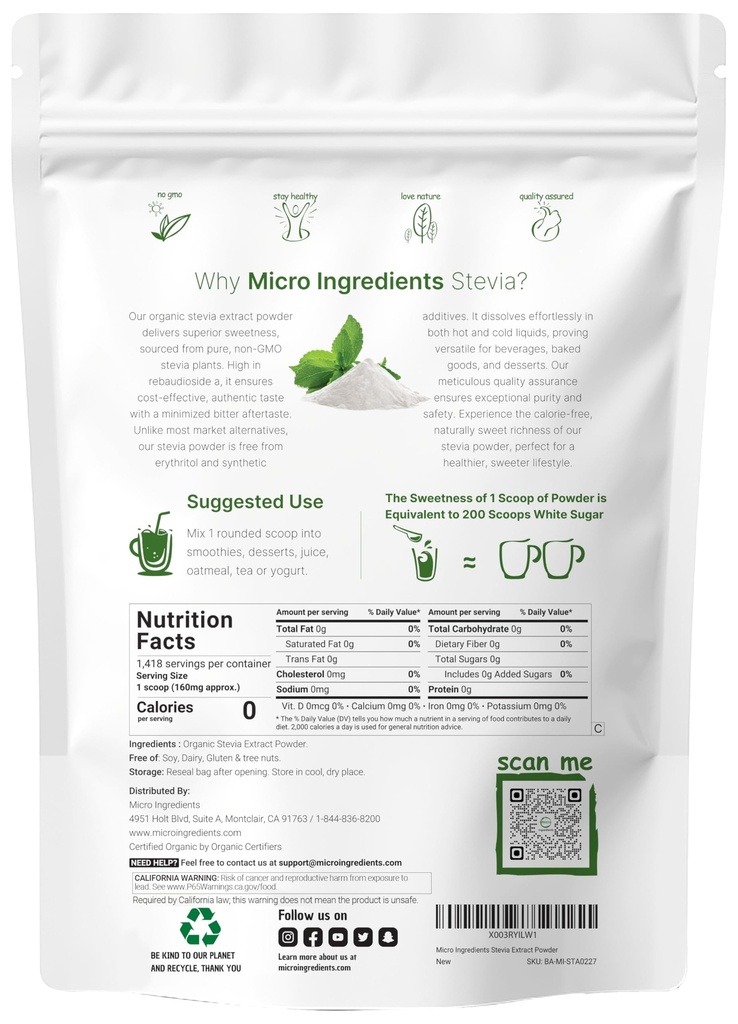 micro-ingredients-pure-organic-stevia-po-2.jpg