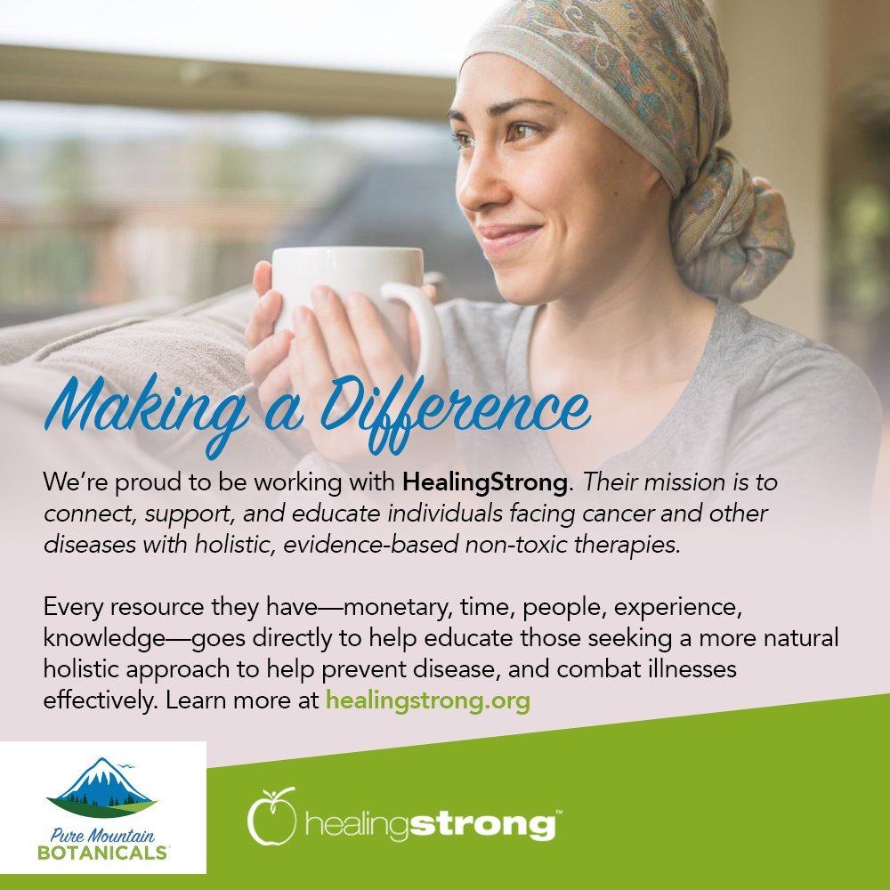 liquid-stevia-drops-alcohol-free-and-kos-5.jpg