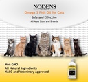 nodens-natural-fish-oil-for-cats-skin-co-6.jpg
