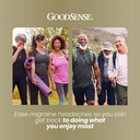 goodsense-migraine-relief-geltabs-acetam-2.jpg