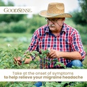goodsense-migraine-relief-geltabs-acetam-6.jpg
