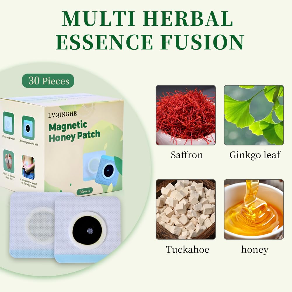 mugwort-belly-patch-belly-button-patch-n-2.jpg