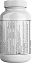 health-lfe-senna-s-tablets-senna-pluslax-3.jpg