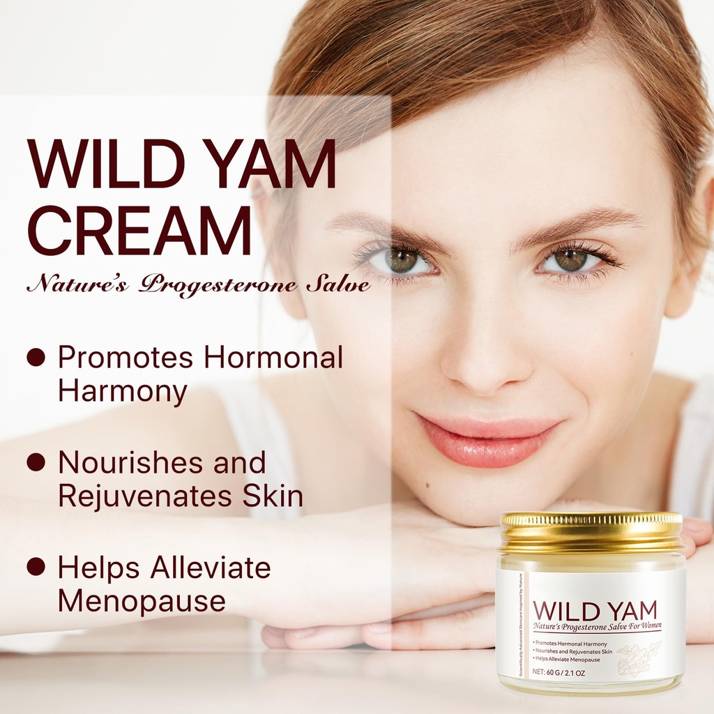 ofanyia-wild-yam-cream-for-hormone-balan-2.jpg