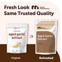 micro-ingredients-odorless-garlic-300-so-2.jpg
