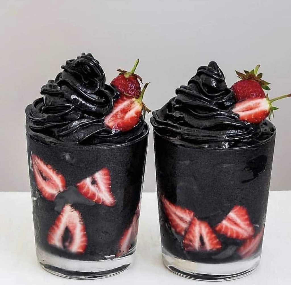 activated-coconut-charcoal---1-ingredien-6.jpg