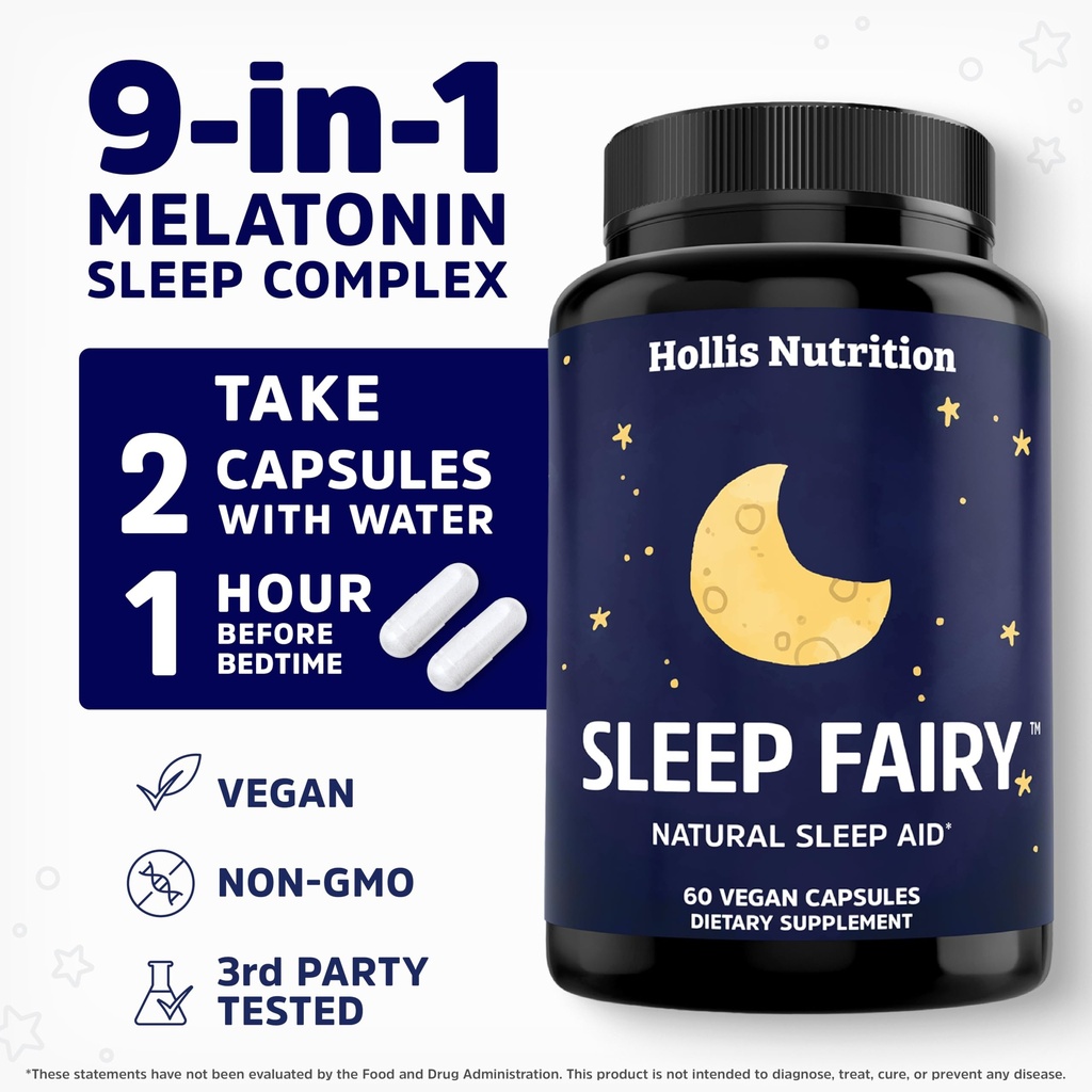 sleep-fairy-natural-sleep-aid-magnesium--5.jpg